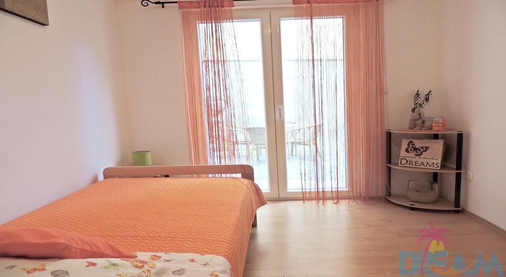Apartment Asi 斯普利特 外观 照片